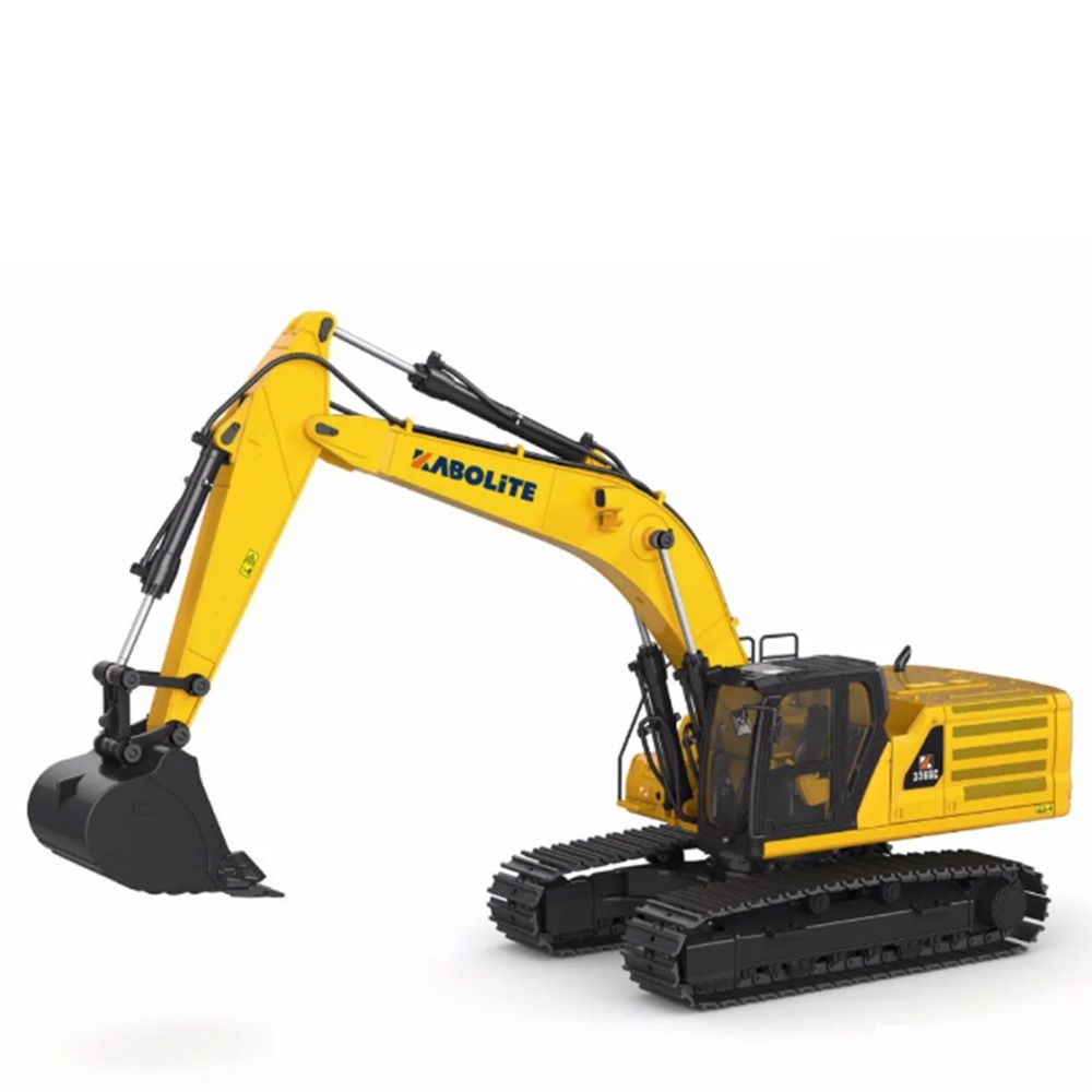 Fm electrics at Modellsport Schweighofer Order online now